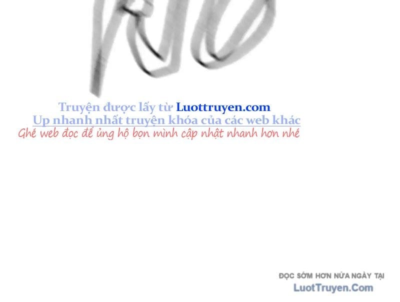 Trò chơi vô vọng Chapter 56 - Trang 2