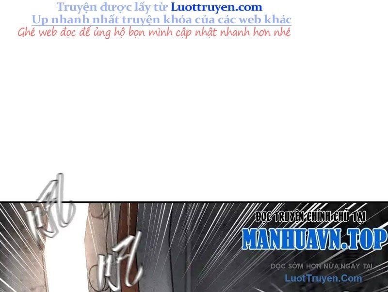 Trò chơi vô vọng Chapter 56 - Trang 2