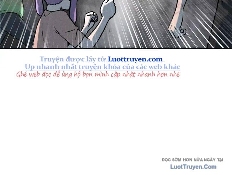 Trò chơi vô vọng Chapter 56 - Trang 2