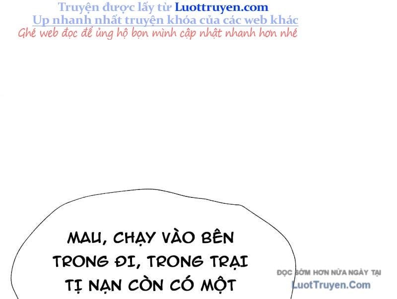 Trò chơi vô vọng Chapter 56 - Trang 2