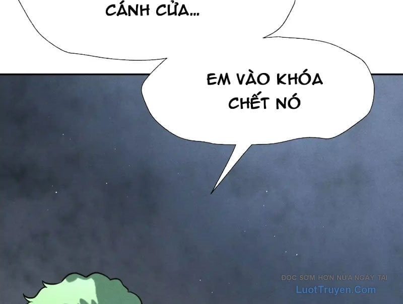 Trò chơi vô vọng Chapter 56 - Trang 2