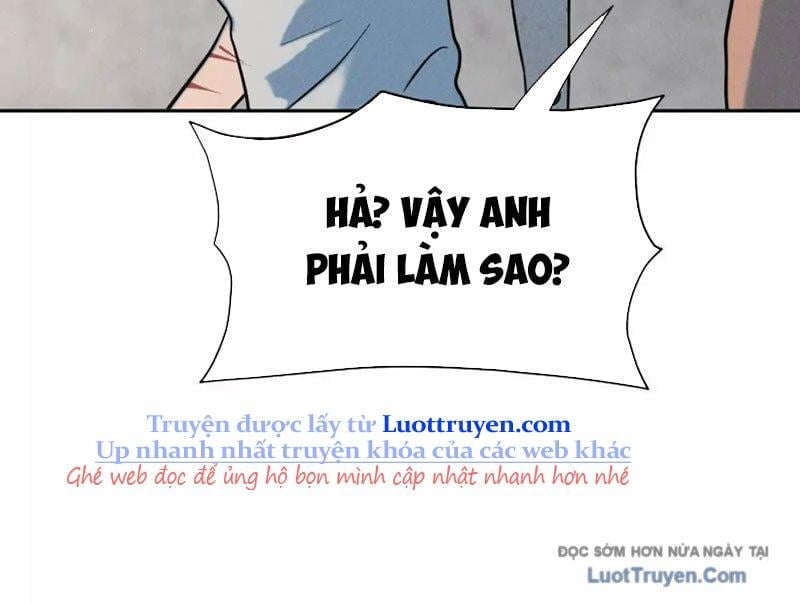 Trò chơi vô vọng Chapter 56 - Trang 2