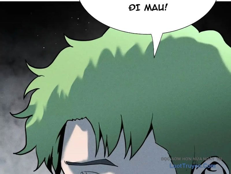 Trò chơi vô vọng Chapter 56 - Trang 2