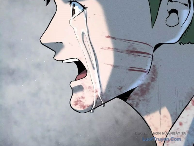 Trò chơi vô vọng Chapter 56 - Trang 2