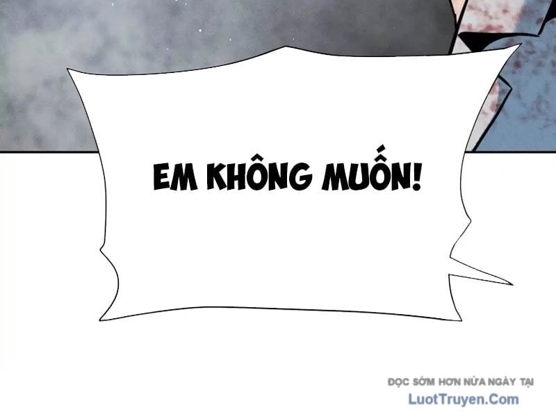 Trò chơi vô vọng Chapter 56 - Trang 2