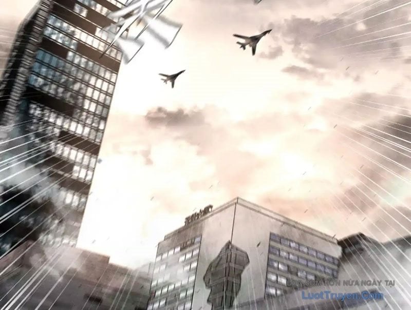 Trò chơi vô vọng Chapter 56 - Trang 2