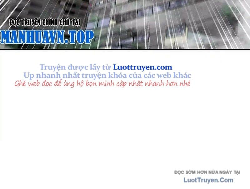 Trò chơi vô vọng Chapter 56 - Trang 2