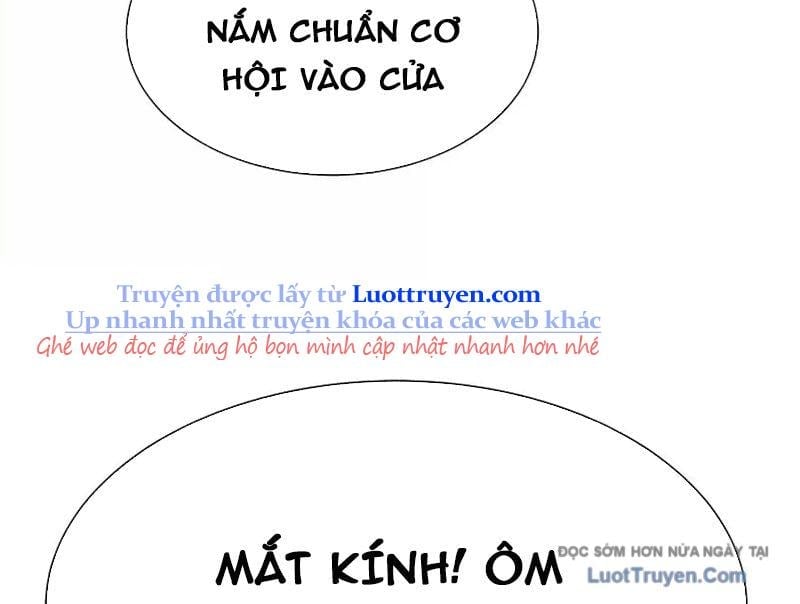 Trò chơi vô vọng Chapter 56 - Trang 2