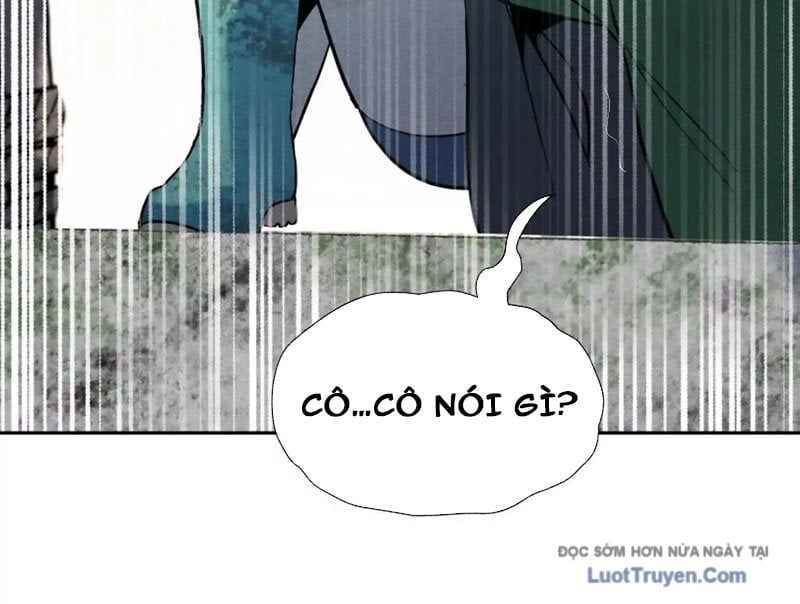 Trò chơi vô vọng Chapter 56 - Trang 2
