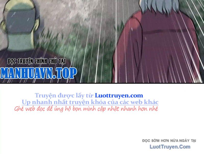 Trò chơi vô vọng Chapter 56 - Trang 2