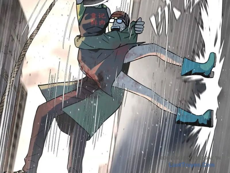 Trò chơi vô vọng Chapter 56 - Trang 2