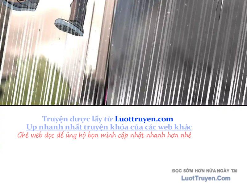 Trò chơi vô vọng Chapter 56 - Trang 2