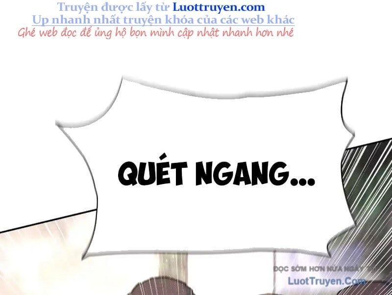 Trò chơi vô vọng Chapter 56 - Trang 2