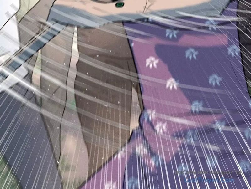 Trò chơi vô vọng Chapter 56 - Trang 2