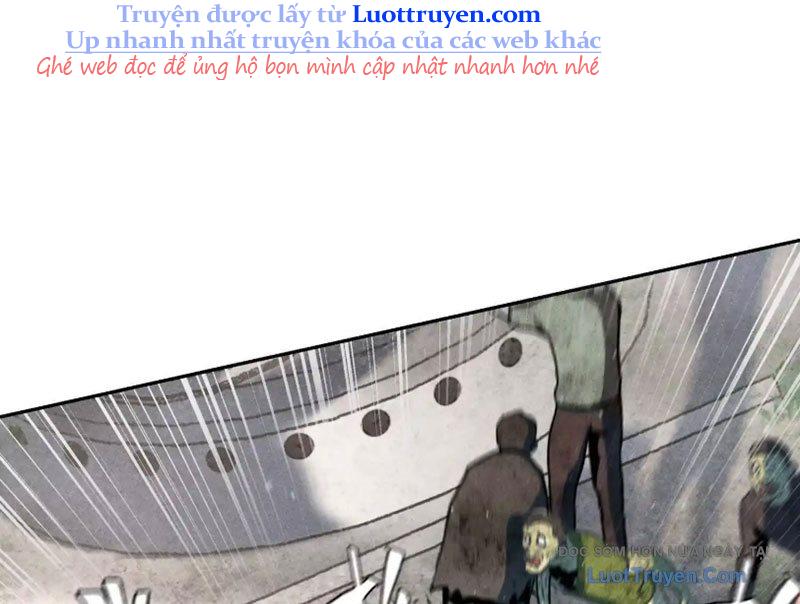 Trò chơi vô vọng Chapter 56 - Trang 2