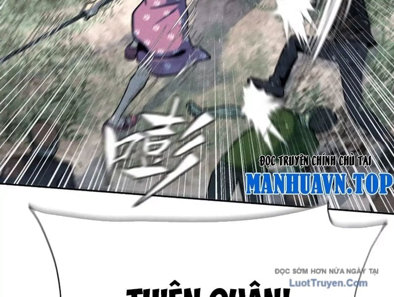 Trò chơi vô vọng Chapter 56 - Trang 2