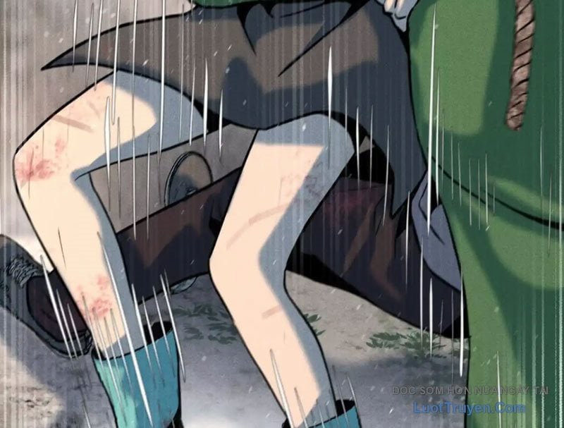 Trò chơi vô vọng Chapter 56 - Trang 2