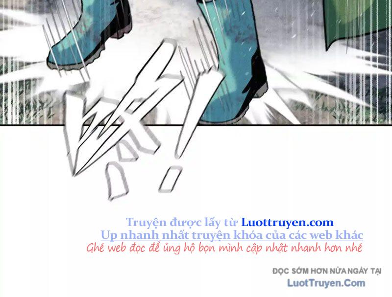 Trò chơi vô vọng Chapter 56 - Trang 2