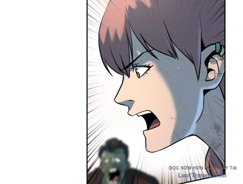 Trò chơi vô vọng Chapter 56 - Trang 2
