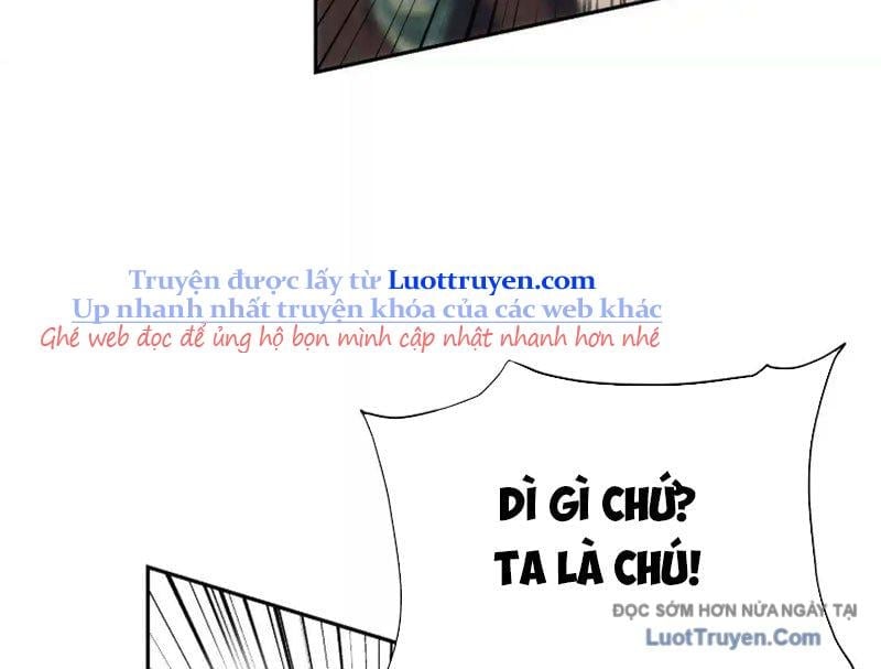 Trò chơi vô vọng Chapter 56 - Trang 2