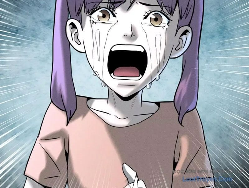Trò chơi vô vọng Chapter 56 - Trang 2