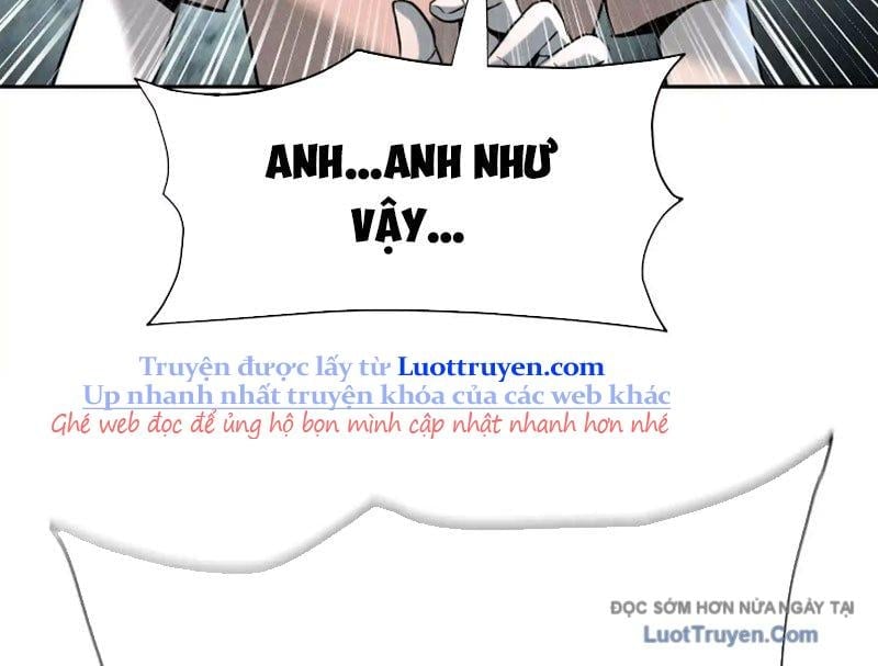 Trò chơi vô vọng Chapter 56 - Trang 2
