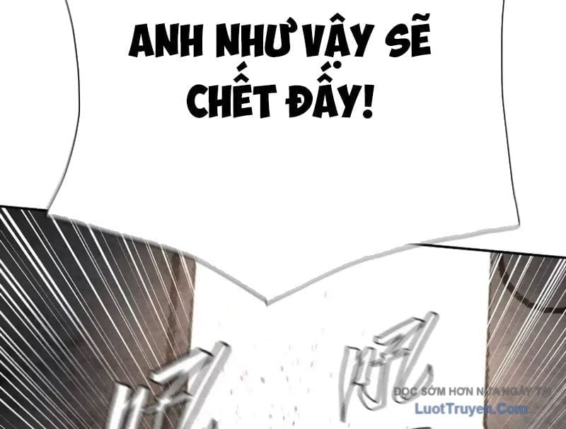 Trò chơi vô vọng Chapter 56 - Trang 2