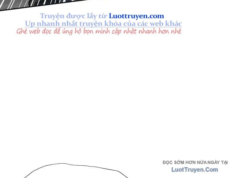 Trò chơi vô vọng Chapter 56 - Trang 2