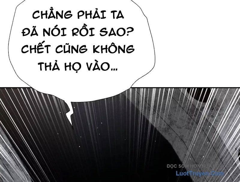 Trò chơi vô vọng Chapter 56 - Trang 2