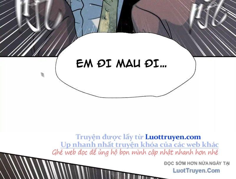 Trò chơi vô vọng Chapter 56 - Trang 2