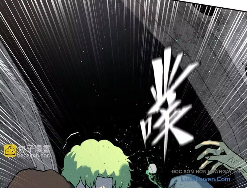 Trò chơi vô vọng Chapter 56 - Trang 2