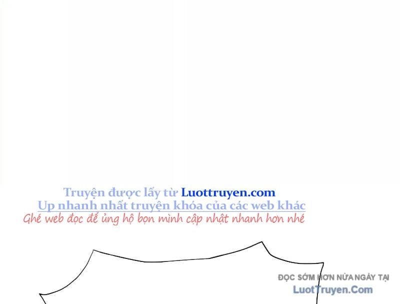 Trò chơi vô vọng Chapter 56 - Trang 2