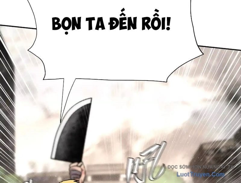 Trò chơi vô vọng Chapter 56 - Trang 2