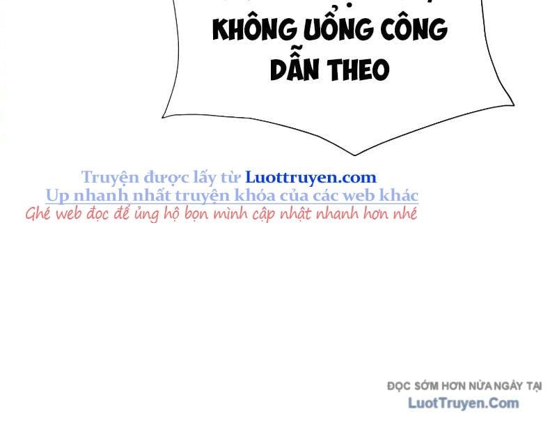 Trò chơi vô vọng Chapter 56 - Trang 2