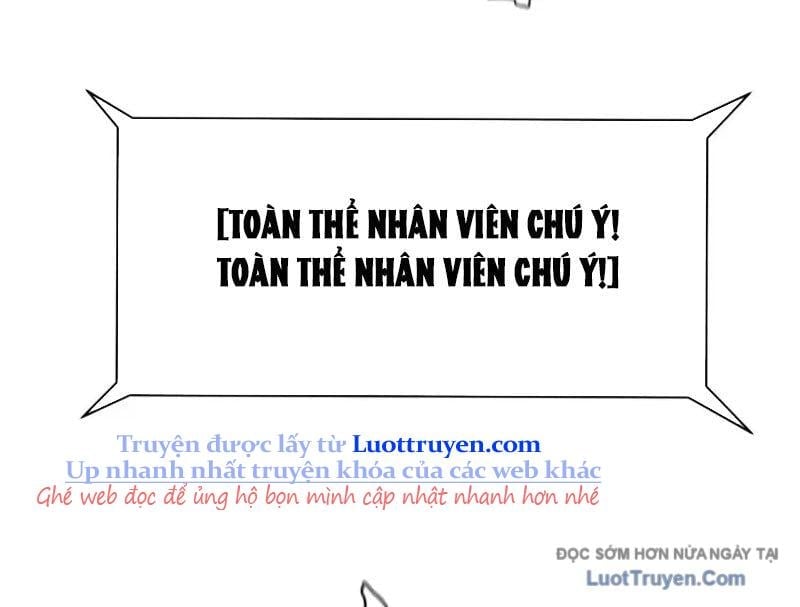 Trò chơi vô vọng Chapter 56 - Trang 2