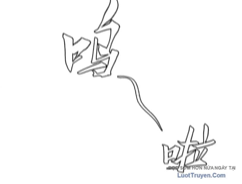 Trò chơi vô vọng Chapter 56 - Trang 2