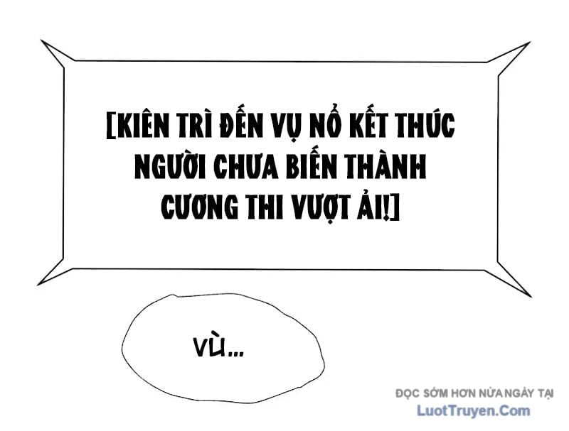 Trò chơi vô vọng Chapter 56 - Trang 2