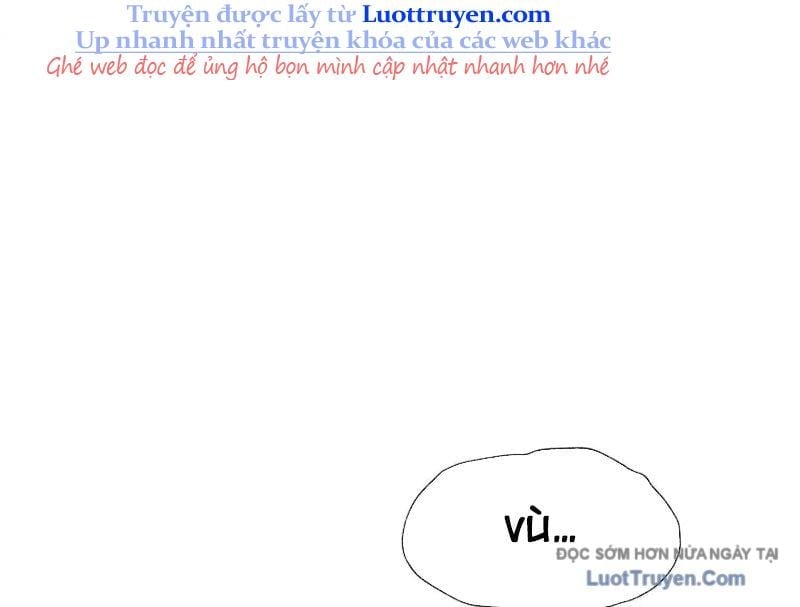Trò chơi vô vọng Chapter 56 - Trang 2