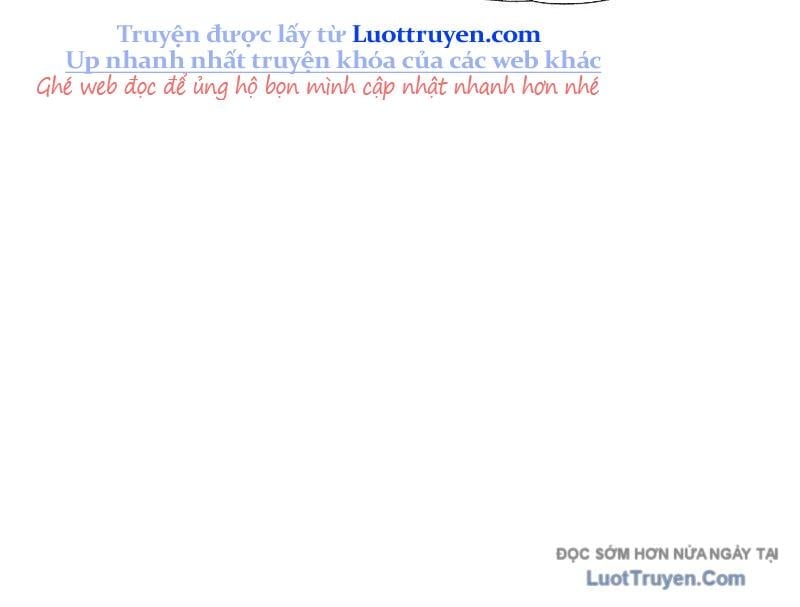 Trò chơi vô vọng Chapter 56 - Trang 2