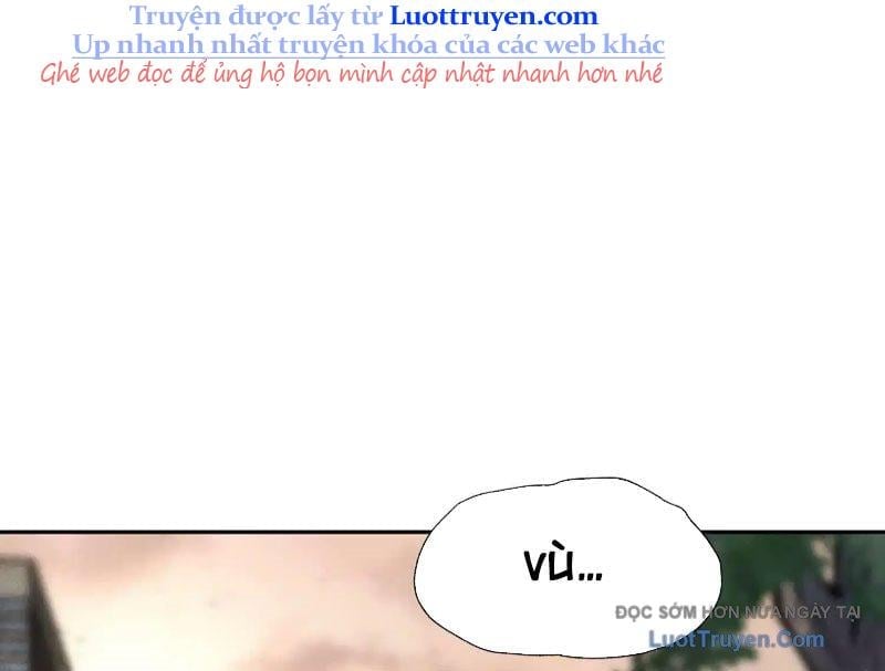 Trò chơi vô vọng Chapter 56 - Trang 2