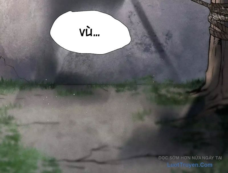 Trò chơi vô vọng Chapter 56 - Trang 2