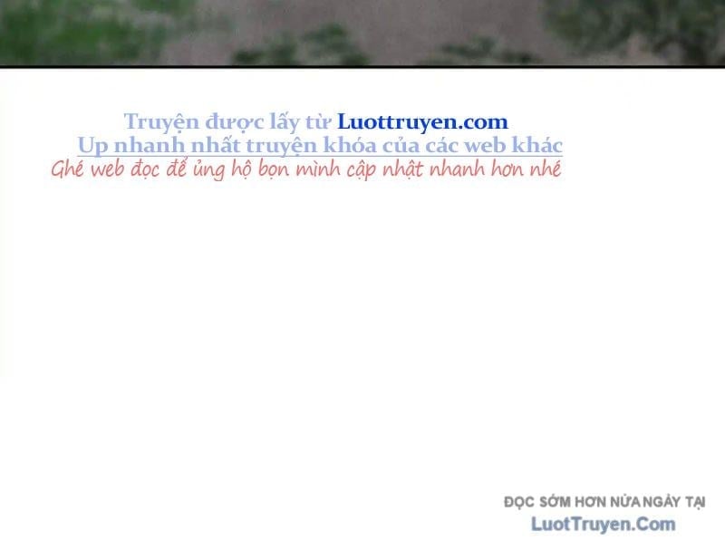 Trò chơi vô vọng Chapter 56 - Trang 2