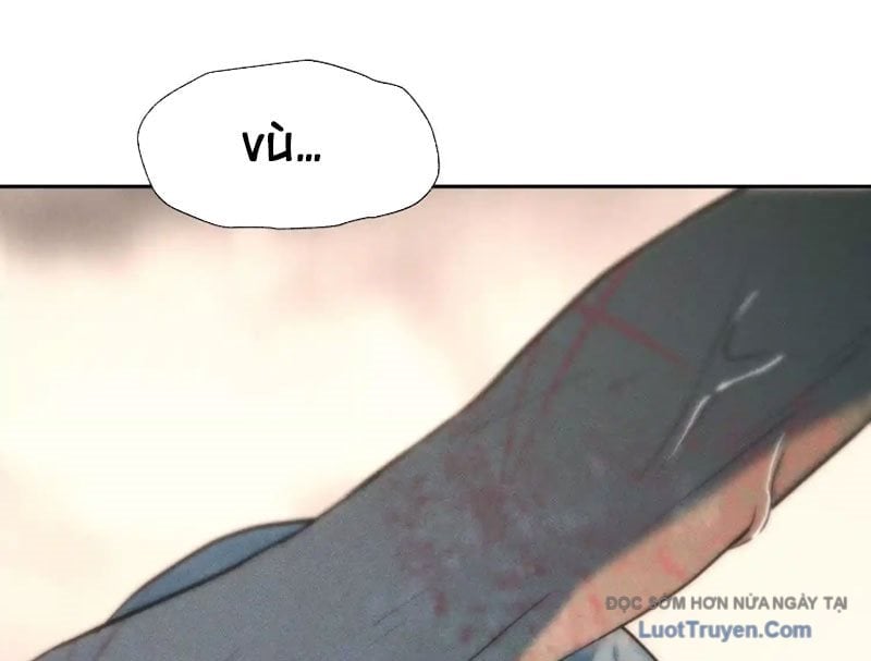 Trò chơi vô vọng Chapter 56 - Trang 2