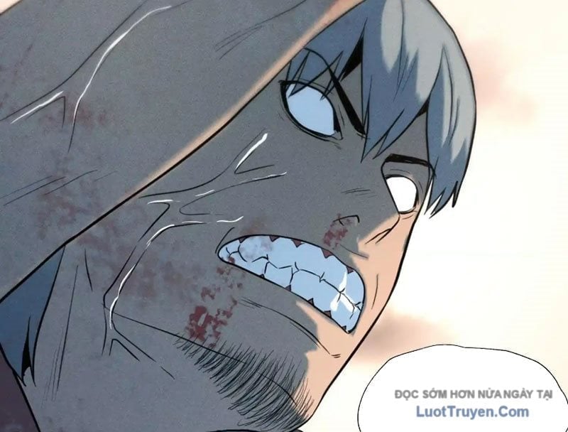 Trò chơi vô vọng Chapter 56 - Trang 2