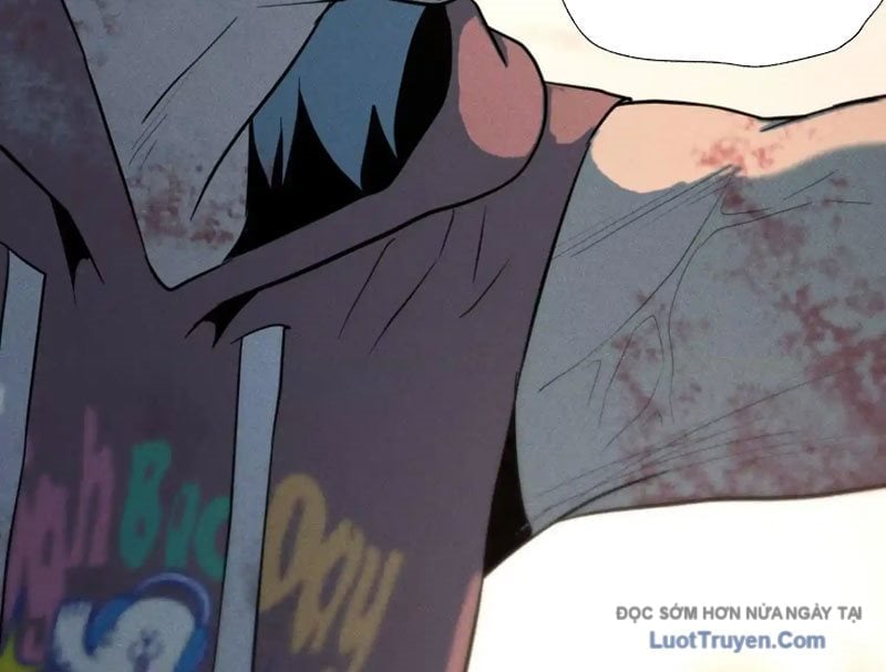 Trò chơi vô vọng Chapter 56 - Trang 2