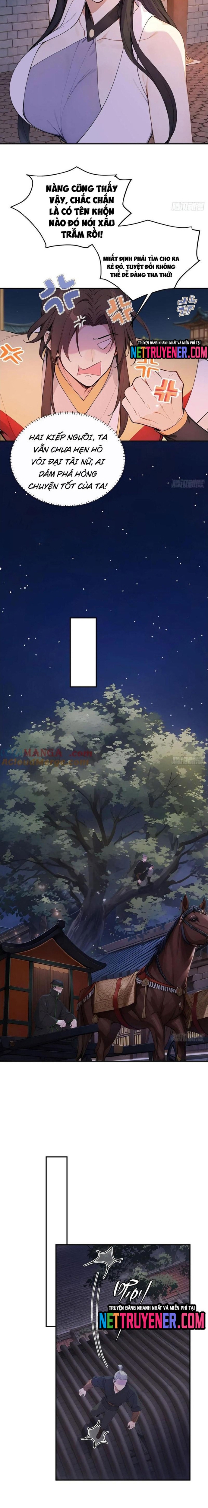 Trở Lại Cổ Đại Làm Hoàng Đế Chapter 66 - Trang 2
