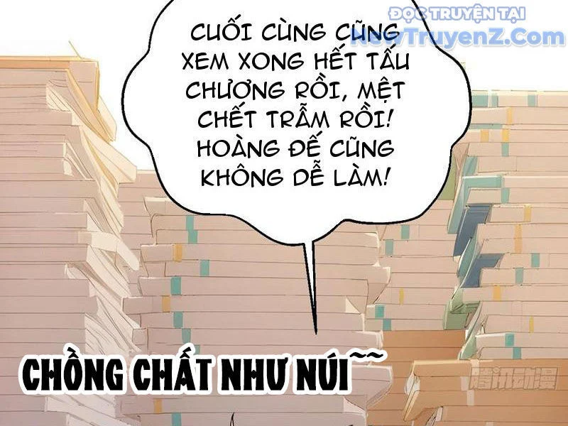 Trở Lại Cổ Đại Làm Hoàng Đế Chapter 67 - Trang 2