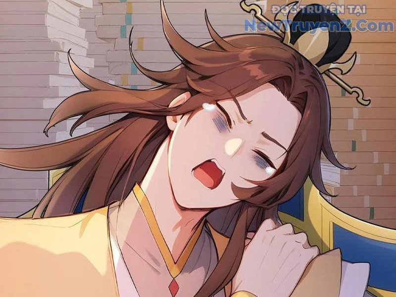 Trở Lại Cổ Đại Làm Hoàng Đế Chapter 67 - Trang 2
