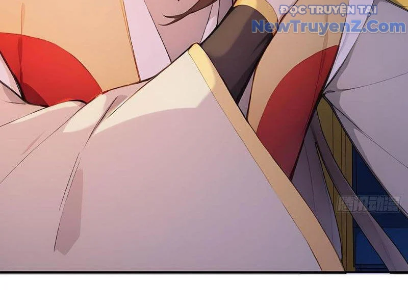 Trở Lại Cổ Đại Làm Hoàng Đế Chapter 67 - Trang 2