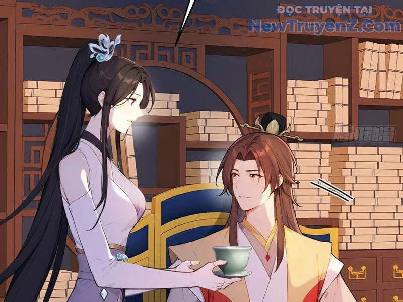Trở Lại Cổ Đại Làm Hoàng Đế Chapter 67 - Trang 2